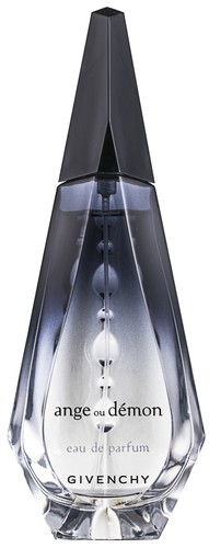 Givenchy ange demon - ange, eau