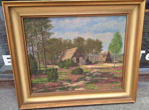 Walter devender münchen - devender,
