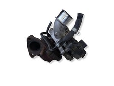 Kia Sorento 2015 Diesel 145kW