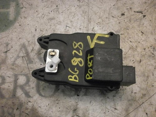 96423809 motor tor - tor, /