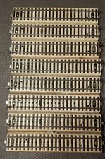 Märklin 5106, 8 Stück