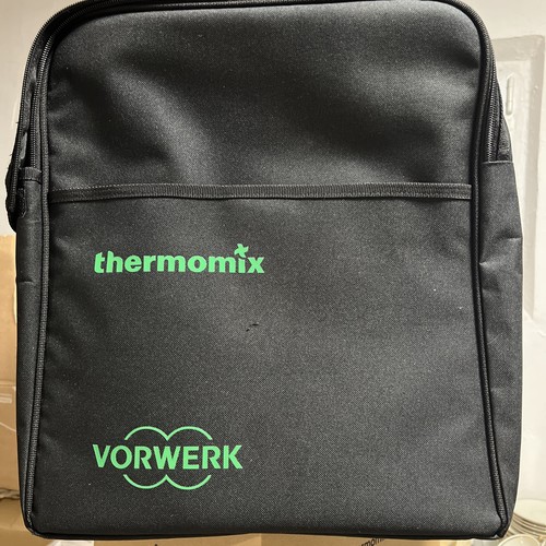 Varoma tasche für thermomix - varoma,