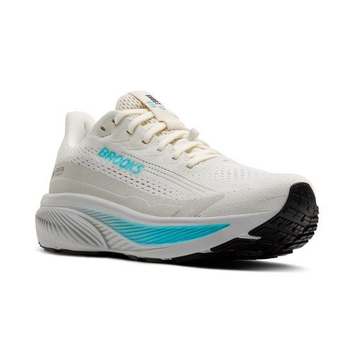Brooks ghost gtx - brooks, damen
