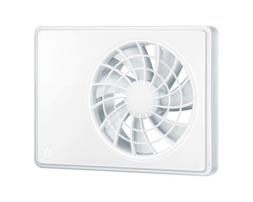 Vents badlüfter ifan - badlüfter,