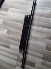 VW Golf 2 Rallye Golf Kühlergrill Mattig Mit TÜV