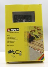 NOCH 60272 E-Kit