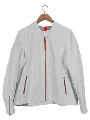 Audi herren trainingsjacke - audi,