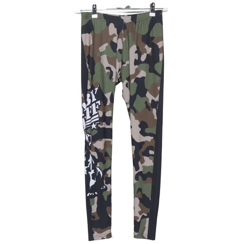Baby staff leggings - staff,, größe
