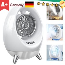 Mini Air Cooler Klimagerät