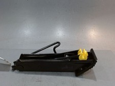 Wagenheber griff - wagenheber,