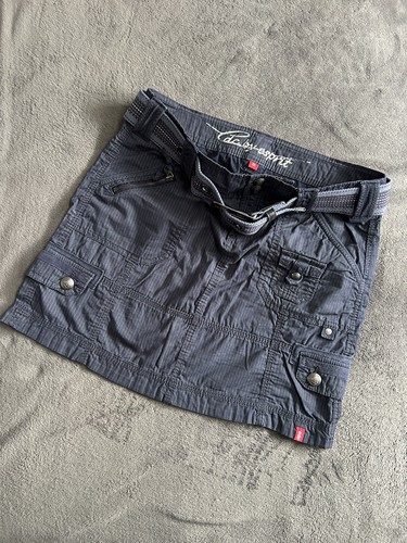 Rock von edc - esprit, 38