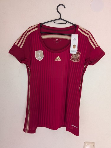Neu adidas trikot - neu,
