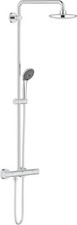 GROHE 27298001 - Vitalio Joy