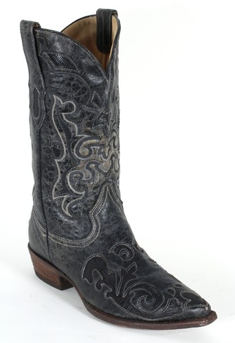 Cowboystiefel westernstiefel - cowboystiefel,