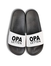 Youth Designz Opa Letten