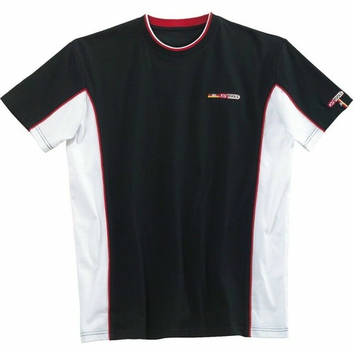 Tools shirt - ks, t-shirt