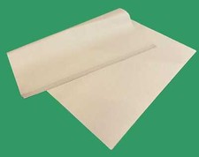 Verpackungspapier