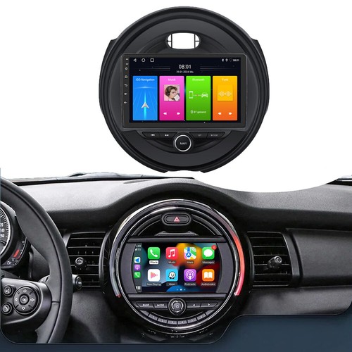 Autoradio navigation gps - 9"autoradio,