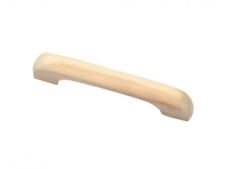 Natur Holzgriff Möbelgriff