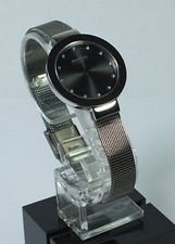 Bering Damenuhr  1429-389 EA86