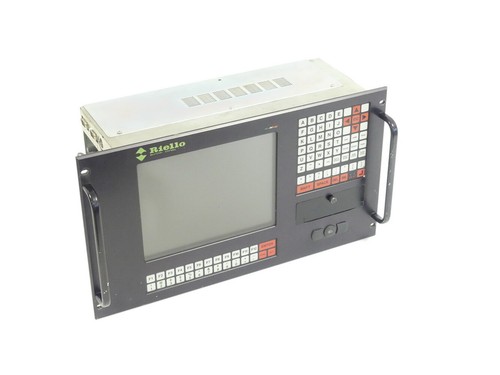 S computer - n.c.s,