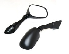 Spiegel Paar für YAMAHA  FJR