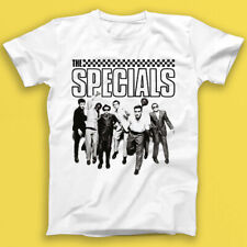 The Specials Ska Rock Reggae