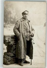 39803274 - Deutscher