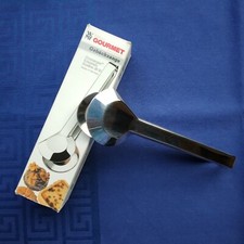 WMF Cromargan Collection