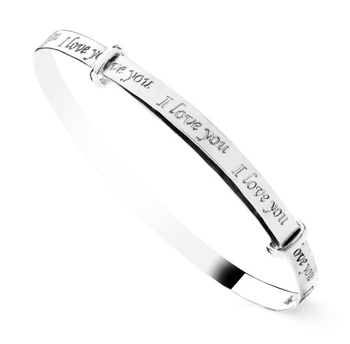 925 sterling silber love - 925, you