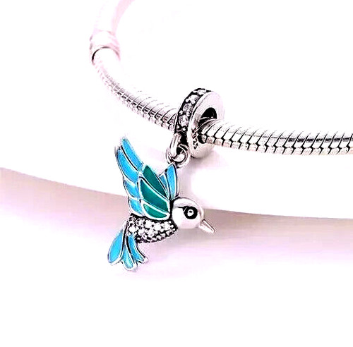 Sterlingsilber 925 schmuck - sterlingsilber,