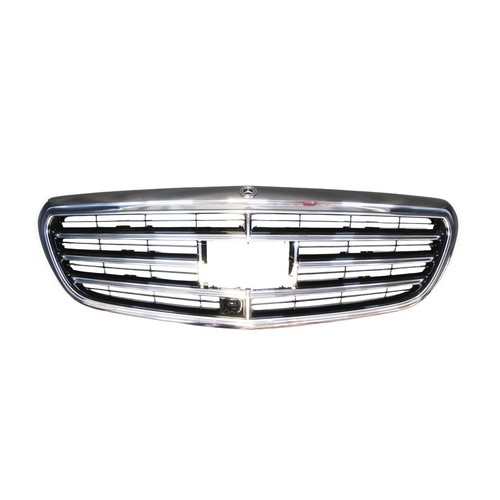 Original mercedes benz - original, mercedes-benz