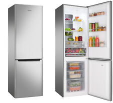 Amica Kühl-Gefrierkombination