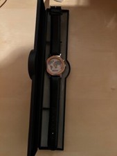 Armbanduhr Fifa World Cup 2006