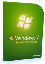 Microsoft windows 7 home - , 7~home
