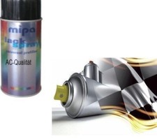 400 ml Mipa Spraydose   RAL
