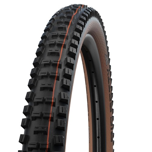 Schwalbe big betty 622 - schwalbe,