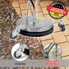 **CONTRALMO CFR300 Profi