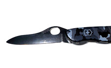 New Victorinox Swiss Army