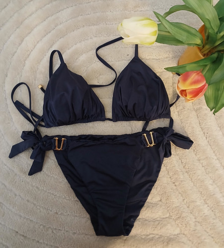 Calzedonia damen bikini - calzedonia,