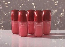 SHISEIDO ULTIMUNE POWER