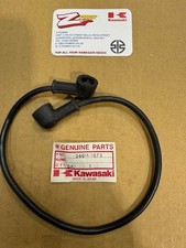 KAWASAKI GENUINE NOS Z1100
