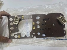 PEUGEOT 404 UTILITY JAEGER