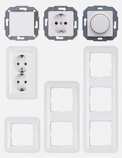 Kopp Cadiz arktisweiß