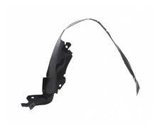 Set Radhausschale Verkleidung