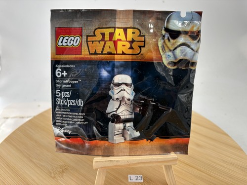 Lego 5002938 6105721 - lego®, 5002938/6105721