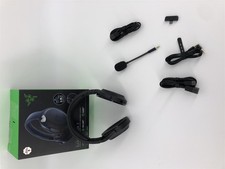 Razer Barracuda X Kabelloses Multiplattform-Headset Gaming und Mobile Geräte Tri