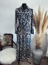 Kleid Maxikleid langes Kleid
