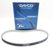 DAYCO Zahnriemen 941070 93x17