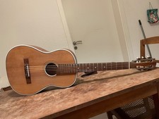 Hopf Style ‘’Procol Harum